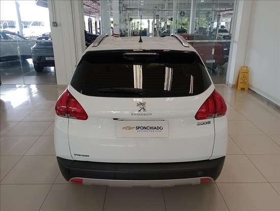 PEUGEOT-2008-2018