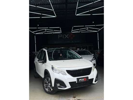 PEUGEOT-2008-2020