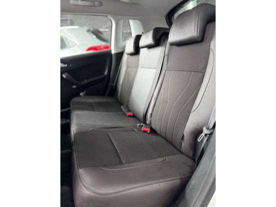 PEUGEOT-2008-1.6 16V THP FLEX GRIFFE 4P AUTOMÁTICO PEUGEOT-2008-2020