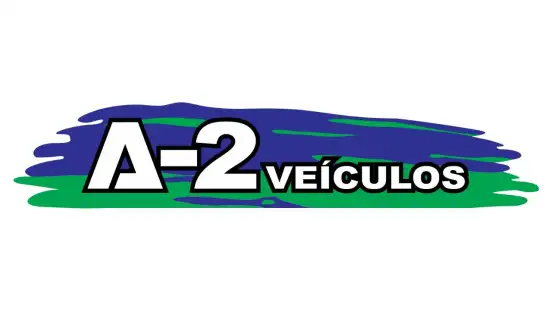 PEUGEOT-207-2013