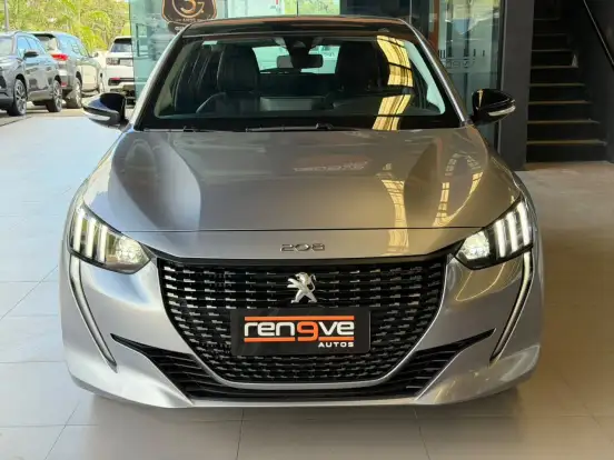 PEUGEOT-208-2023