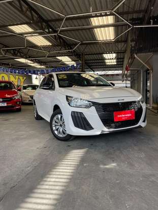 PEUGEOT-208-2024