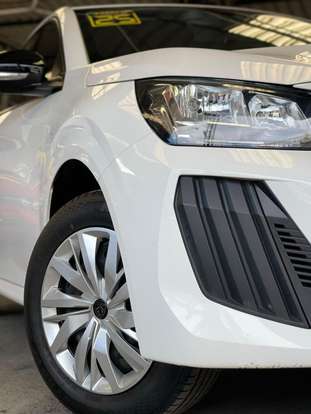 PEUGEOT-208-2024