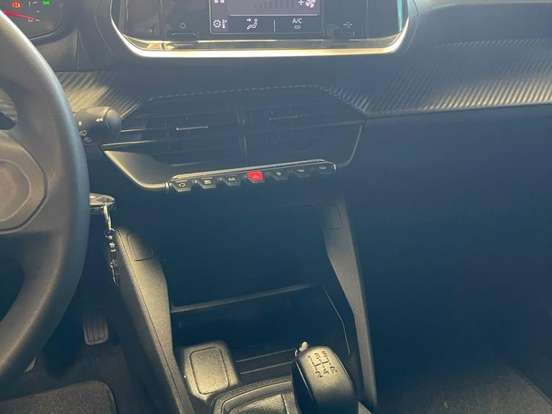 PEUGEOT-208-1.0 FIREFLY FLEX ACTIVE MANUAL PEUGEOT-208-2024