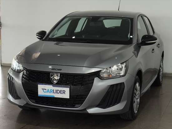 PEUGEOT-208-2025