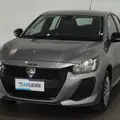PEUGEOT 208 1.0 FIREFLY FLEX ACTIVE MANUAL PEUGEOT 208 1.0 FIREFLY FLEX ACTIVE MANUAL