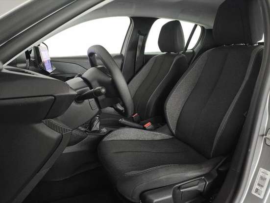 PEUGEOT-208-1.0 FIREFLY FLEX ACTIVE MANUAL PEUGEOT-208-2025