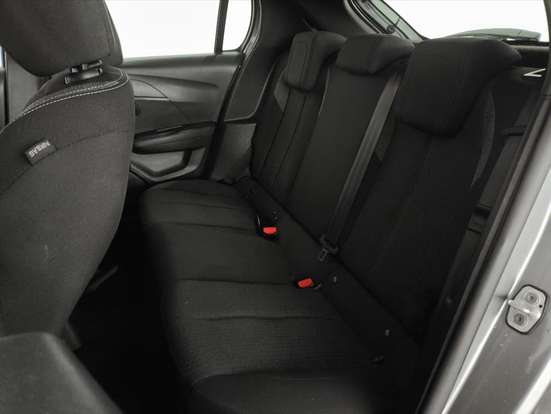 PEUGEOT-208-1.0 FIREFLY FLEX ACTIVE MANUAL PEUGEOT-208-2025