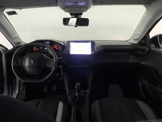 PEUGEOT-208-1.0 FIREFLY FLEX ACTIVE MANUAL PEUGEOT-208-2025
