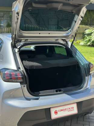 PEUGEOT-208-2024