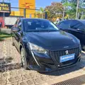 PEUGEOT 208 1.0 FIREFLY FLEX LIKE MANUAL PEUGEOT 208 1.0 FIREFLY FLEX LIKE MANUAL