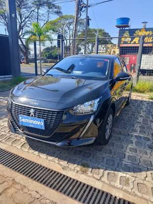 PEUGEOT-208-2024
