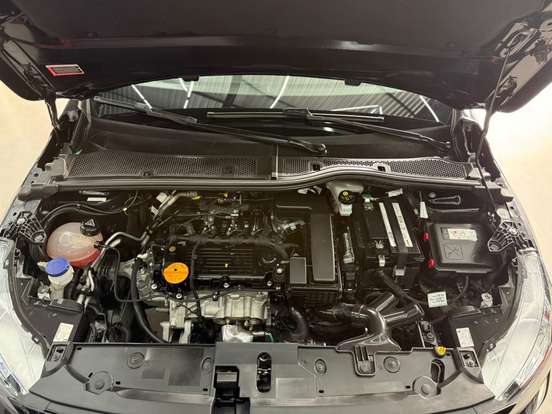 PEUGEOT-208-1.0 FIREFLY FLEX LIKE MANUAL PEUGEOT-208-2023