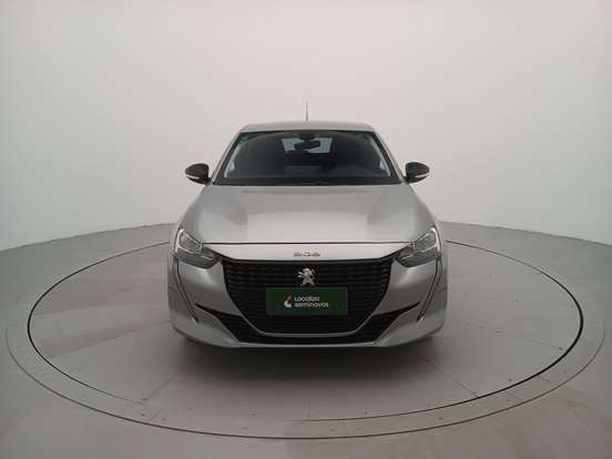 PEUGEOT-208-2023