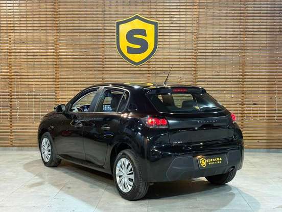 PEUGEOT-208-2023
