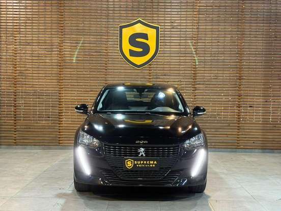 PEUGEOT-208-2023