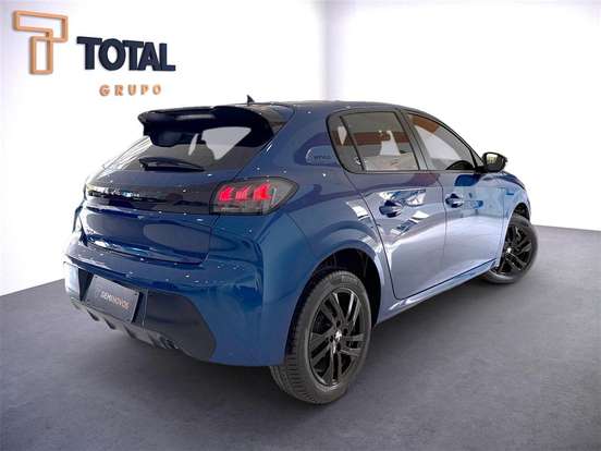 PEUGEOT-208-2024