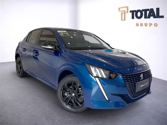 PEUGEOT-208-2024