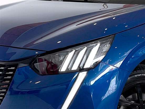 PEUGEOT-208-2024