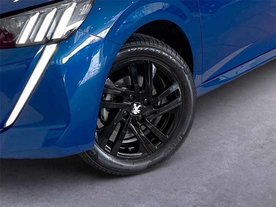 PEUGEOT-208-2024
