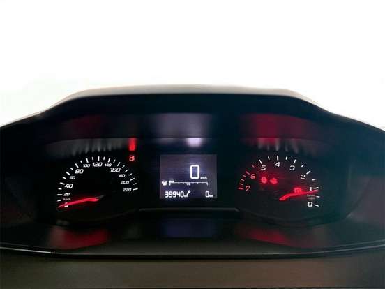 PEUGEOT-208-1.0 FIREFLY FLEX STYLE MANUAL PEUGEOT-208-2024