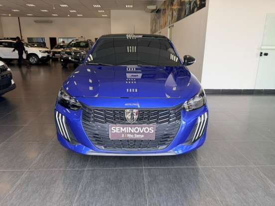 PEUGEOT-208-2024