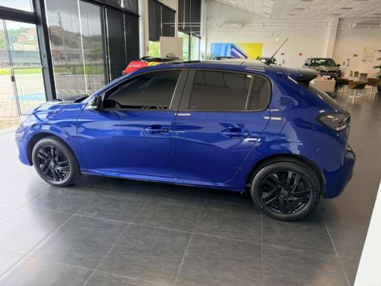 PEUGEOT-208-2024