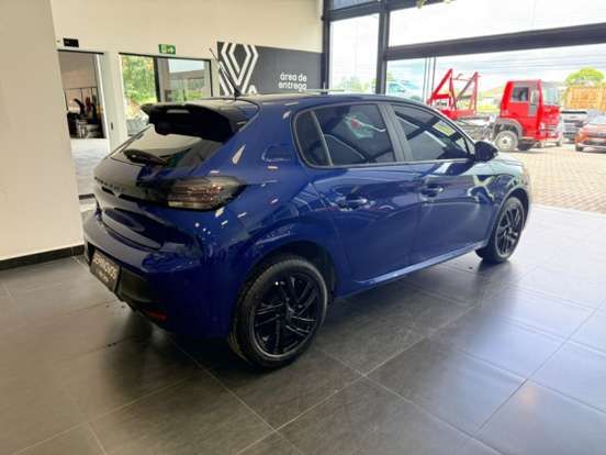 PEUGEOT-208-2024