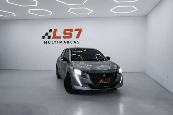 PEUGEOT-208-2024