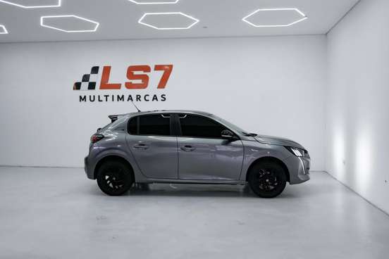 PEUGEOT-208-2024