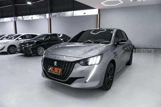 PEUGEOT-208-2024