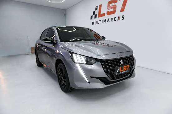 PEUGEOT-208-2024