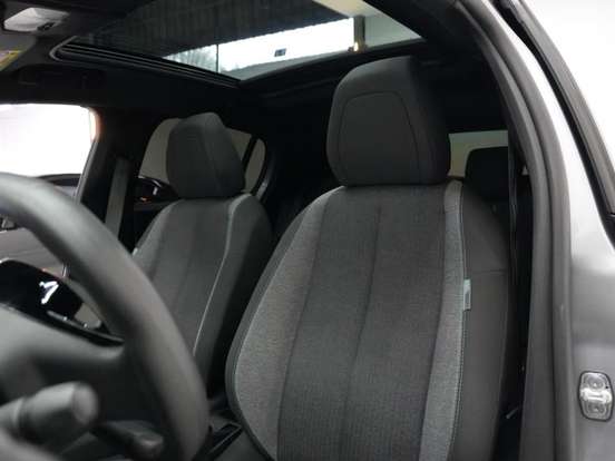 PEUGEOT-208-1.0 FIREFLY FLEX STYLE MANUAL PEUGEOT-208-2024