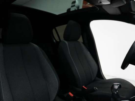 PEUGEOT-208-1.0 FIREFLY FLEX STYLE MANUAL PEUGEOT-208-2024