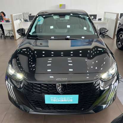 PEUGEOT-208-2026