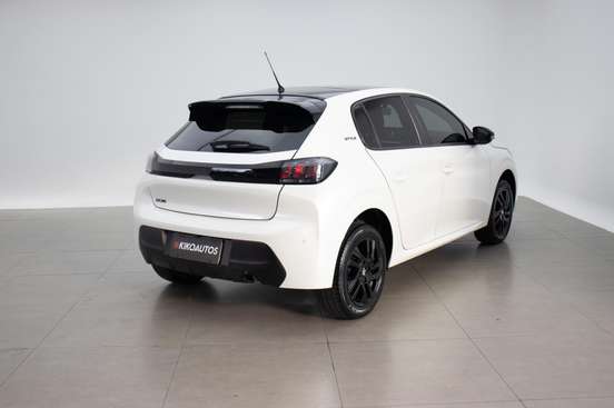 PEUGEOT-208-2022