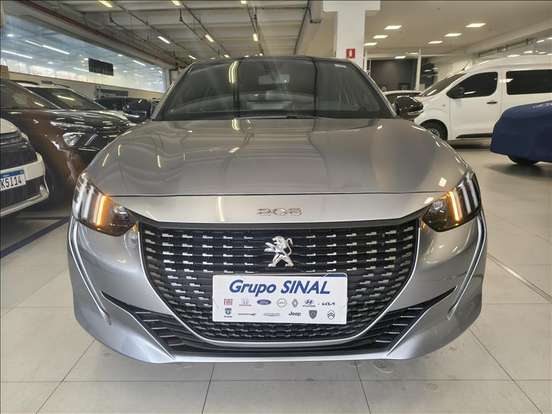 PEUGEOT-208-2023
