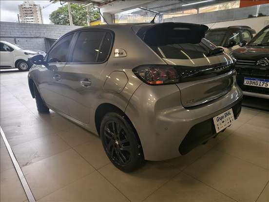 PEUGEOT-208-2023