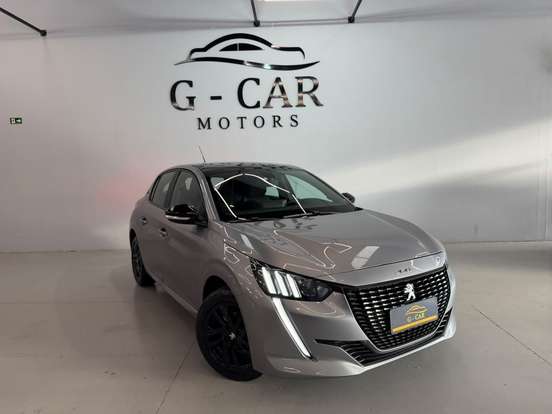 PEUGEOT-208-2024