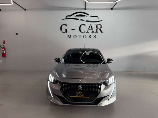 PEUGEOT-208-2024