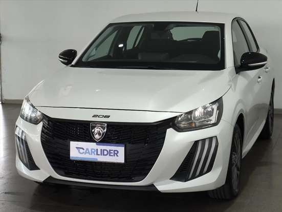 PEUGEOT-208-2024
