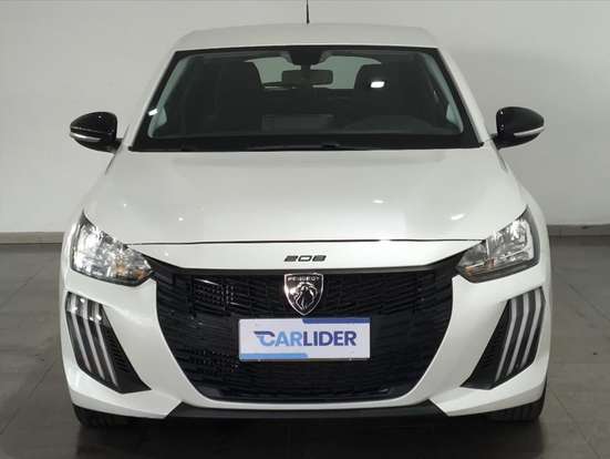 PEUGEOT-208-2024