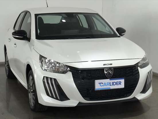 PEUGEOT-208-2024