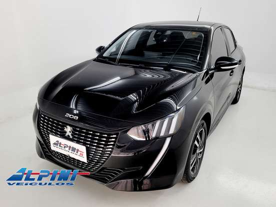 PEUGEOT-208-2024
