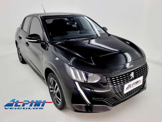 PEUGEOT-208-2024