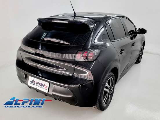 PEUGEOT-208-2024