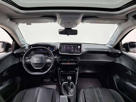 PEUGEOT-208-2024