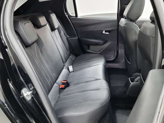 PEUGEOT-208-2024