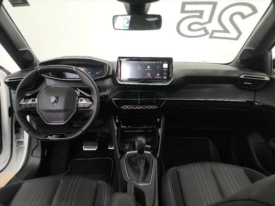 PEUGEOT-208-2025