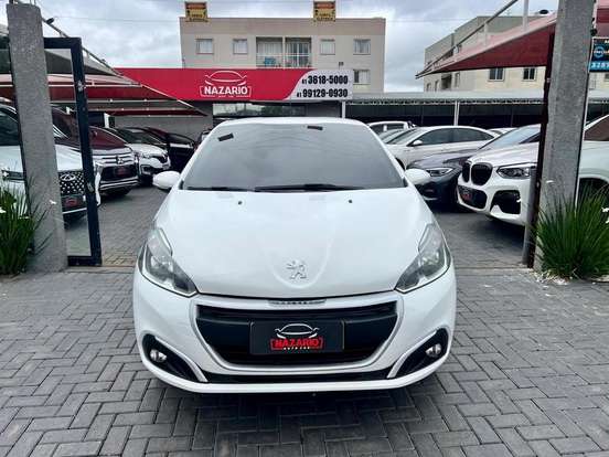 PEUGEOT-208-2017